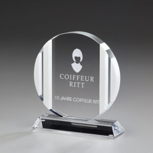 „Arctique Esprit“ Award<br />pro Stück CHF  97.30