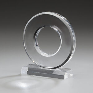 Torus Award<br />pro Stück CHF  67.70