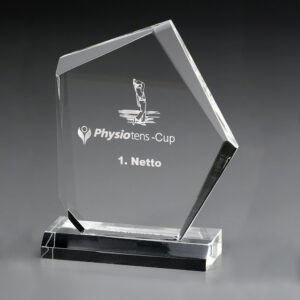 Rock Award<br />Grösse L<br />pro Stück CHF  42.55