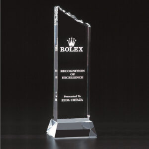 Summit Tower<br />pro Stück CHF  132.90