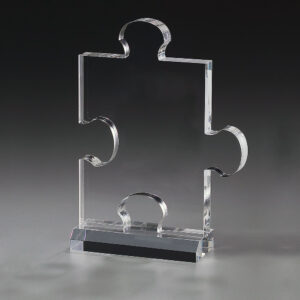 Puzzle Award<br />pro Stück CHF 76.10