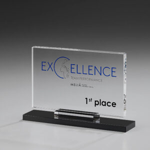 Crystal Screen<br />pro Stück CHF  66.00