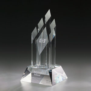 Five Star Diamond<br />pro Stück CHF 241.95