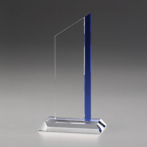 Crystal Peak<br />Grösse L<br />pro Stück CHF  83.25