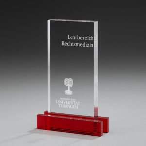 Fire Split<br />pro Stück CHF  107.10