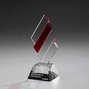 Fire Grace<br />pro Stück CHF  109.25