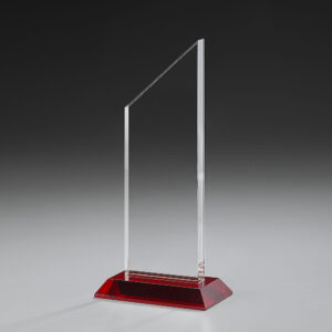 Fire Base <br />Grösse XL<br /> pro Stück CHF  100.55