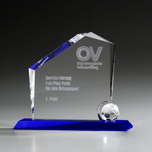 Globe Regal Peak (Soccer / Golf / Tennis)<br />Grösse L<br />pro Stück CHF 140.55