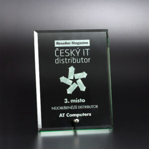 Budget Trophäen<br />pro Stück CHF  16.95