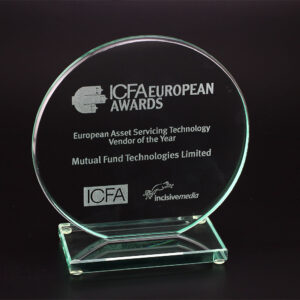 Budget Trophäen<br />Grösse L<br />pro Stück CHF  20.30