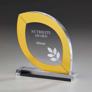 Harmony Award<br />pro Stück CHF 49.60