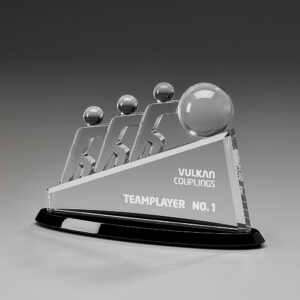 Collaboration Award<br />pro Stück CHF 174.70